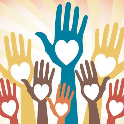 Timeline: Лучшие благотворительные проекты, которые завершили 2020 год. Ягудина.