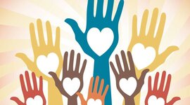 Timeline: Лучшие благотворительные проекты, которые завершили 2020 год. Ягудина.