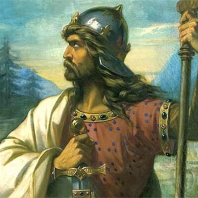 Timeline: MI FUTURO VOCACIONAL