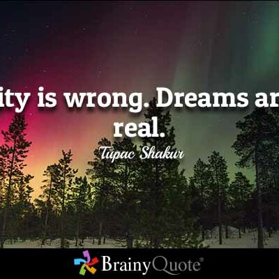 Timeline: The life of Tupac Shakur