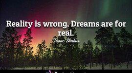 Timeline: The life of Tupac Shakur