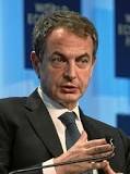 Zapatero