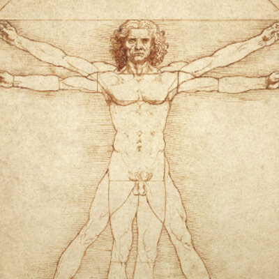 Timeline: Leonardo da Vinci