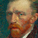 56781 fullimage vincent van gogh