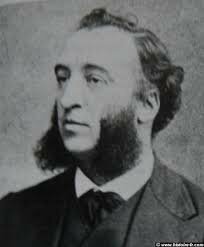 Lois Jules ferry