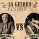 Tesla vs edison la guerra de las corrientes