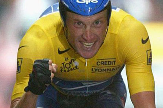 Junior World Champtionsips