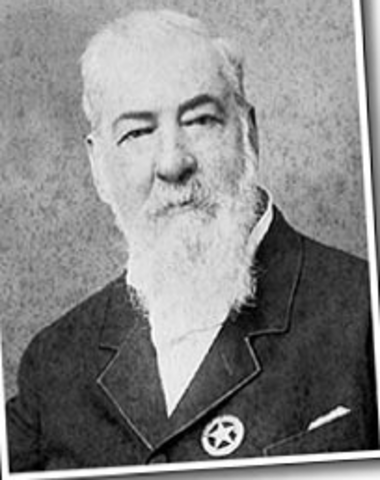 Baseball's Rules Made