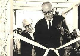 CNICyT (Consejo Nacional de Investigaciones Científicas y Técnicas)