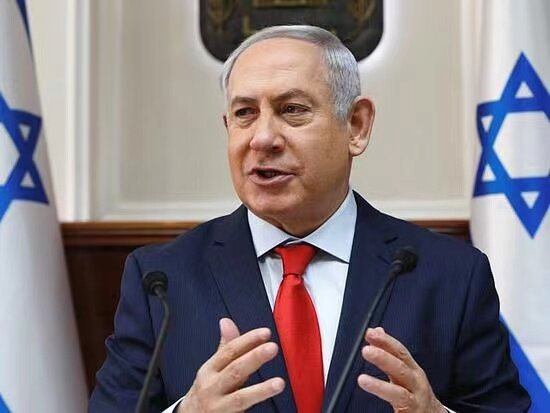 以色列中部城市洛德进入紧急状态，警方称阿拉伯居民纵火骚乱