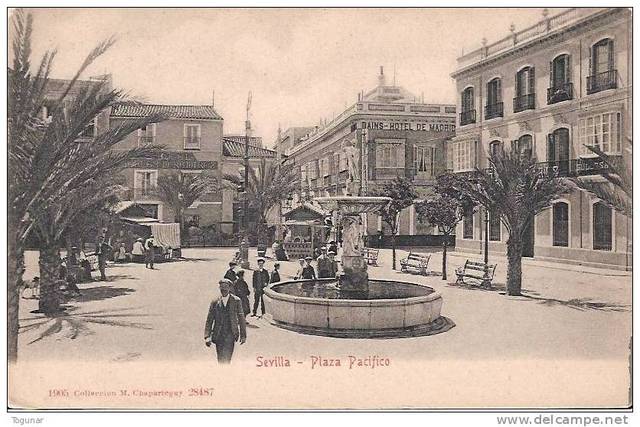 •	General Francisco Franco’s Nationalist forces take control of Madrid (Spain), where he rules until his death in 1975.