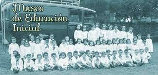 Ley Simini: Jardines de Infantes