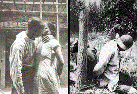 Rape of Nanjing (war in Asia)