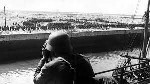 dunkirk