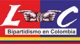 Timeline: Bipartidismo en Colombia