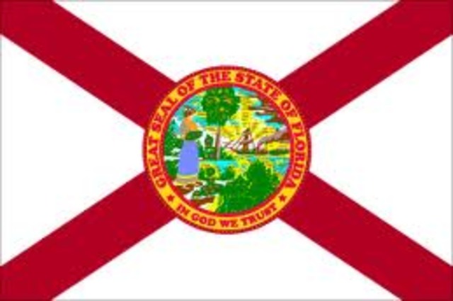 Florida