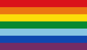 Primer matrimoni homosexual a tot el mòn
