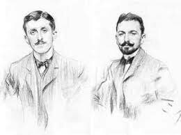 Hermanos Álvarez Quintero