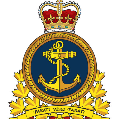 Timeline: The History of the Royal Canadian Navy.