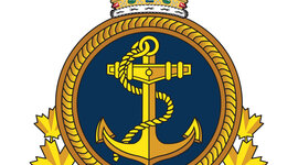 Timeline: The History of the Royal Canadian Navy.