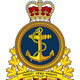Rcn badge 300
