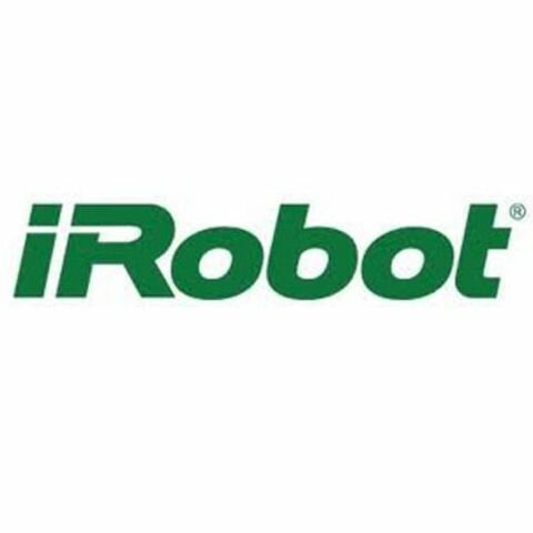 Fue fundada IRobot Corporation