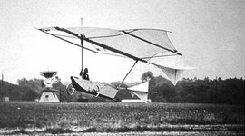 Timeline: Annotated Time Line of Inventions