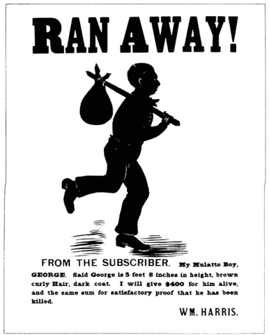 Fugitive Slave Clause