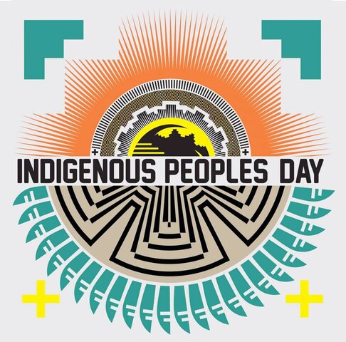 Rice County officially recognizes indigenous peoples day in addition to Christopher Columbus Day