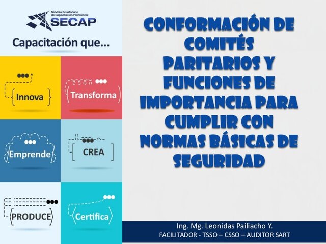 1979 Resolución 1405