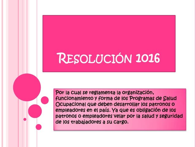 1989 Resolución 1016