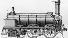 Timeline: The Most Important Inventions of the 19th Century