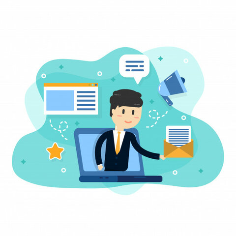 Procedimientos para una Transferencia.