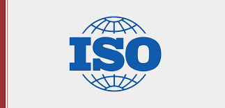 Creación de normativa