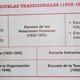 Img 20210514 113329