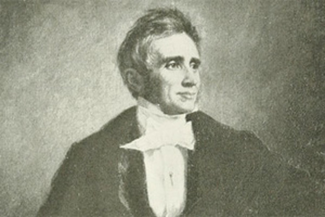 1839 - Vulcanized Rubber - Charles Goodyear