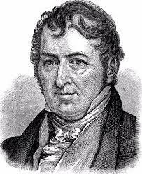 Eli Whitney
