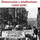 1 de bachillerato hmc tema 11 la epoca de entreguerras democracias y totalitarismos 1 638