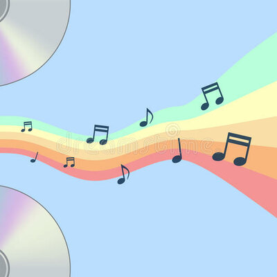 Timeline: Thomas, mi hijo mayor.