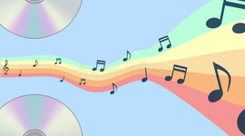 Timeline: Thomas, mi hijo mayor.