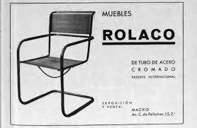 ROLACO-MAC