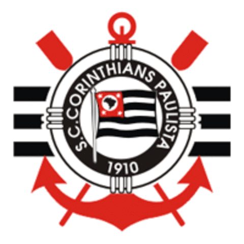 Corinthians