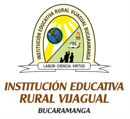 Inicio en escuela rural en Bucaramanga
