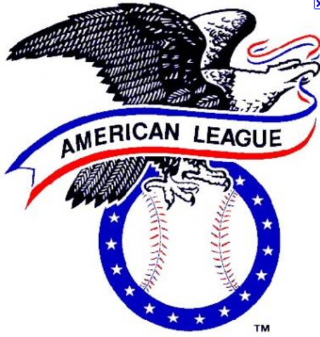 American League is Formed