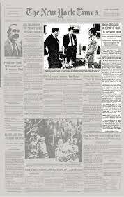 soviet grain embargo lifted