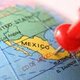 Mexico en el mundo
