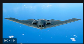 Military buildup (B-1 Bomber and MX missiles)