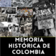 Memoria histórica