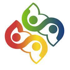 Empezó a estudiar en el Colegio Gimnasio Superior Empresarial Bilingüe