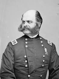 Battle of Fredericksburg